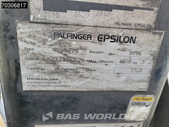 2016-volvo-fmx-420-1425759-45638898