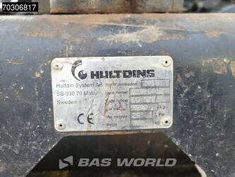 2016-volvo-fmx-420-1425759-45638899