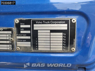 2016-volvo-fmx-420-1425759-45638900