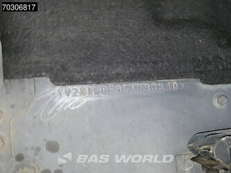 2016-volvo-fmx-420-1425759-45638901