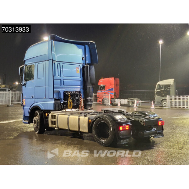 2018 داف XF 480-45638904