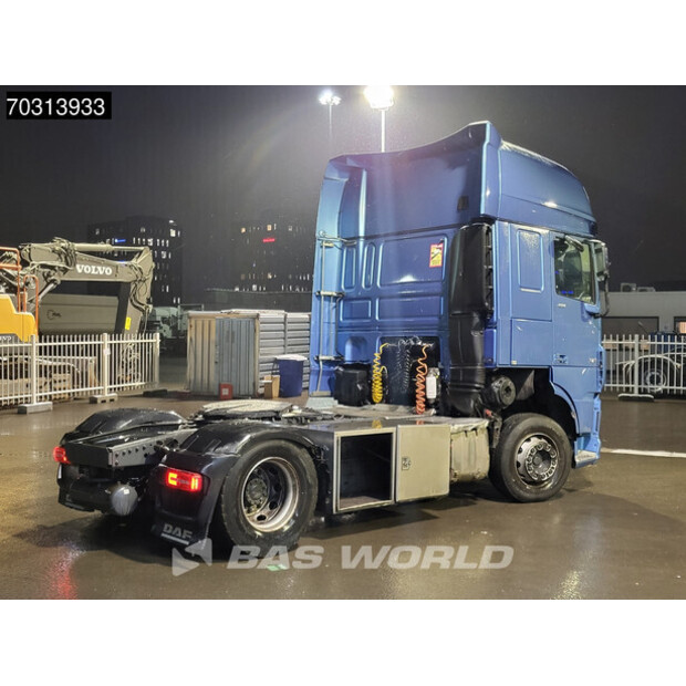 2018 داف XF 480-45638907