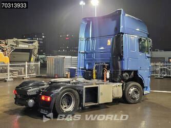 2018-daf-xf-480-1425898-45638907