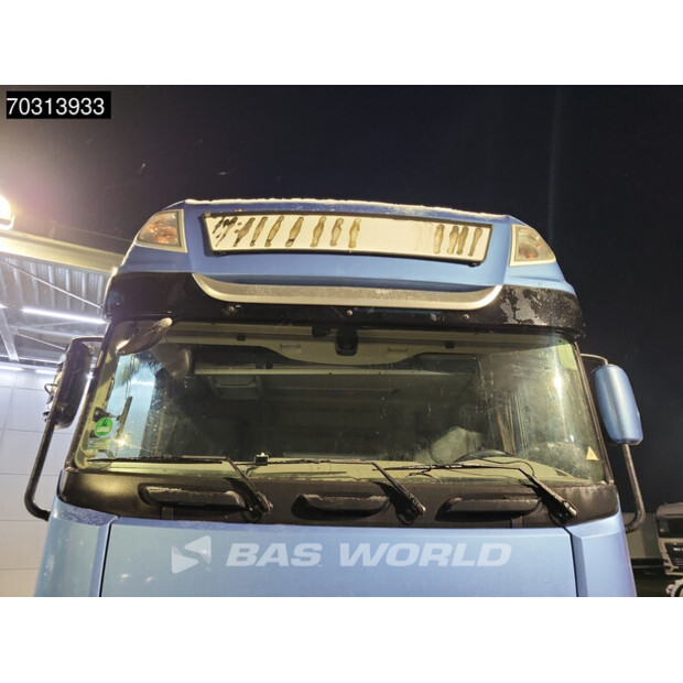 2018 داف XF 480-45638908