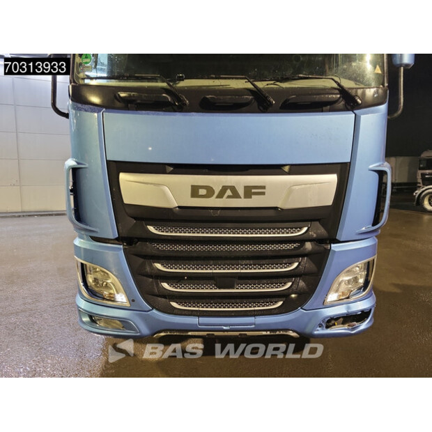 2018 داف XF 480-45638909