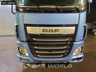 2018-daf-xf-480-1425898-45638909