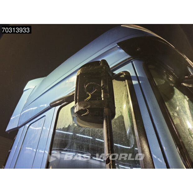 2018 داف XF 480-45638910