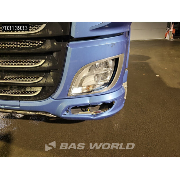 2018 داف XF 480-45638911