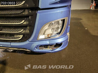 2018-daf-xf-480-1425898-45638911