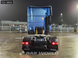 2018-daf-xf-480-1425898-45638912