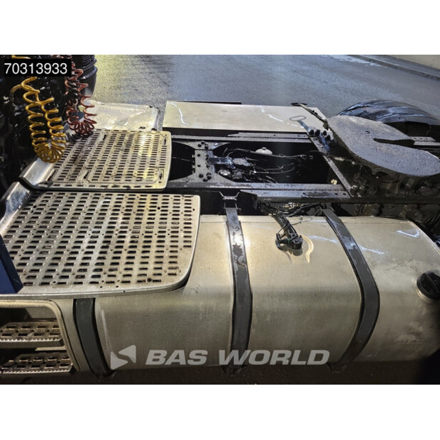 2018 داف XF 480-45638915