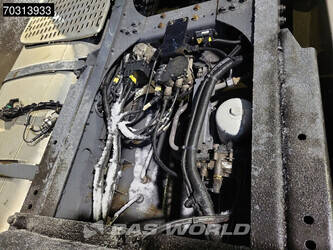 2018-daf-xf-480-1425898-45638916