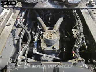 2018-daf-xf-480-1425898-45638918