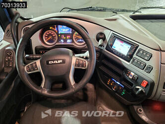 2018-daf-xf-480-1425898-45638921