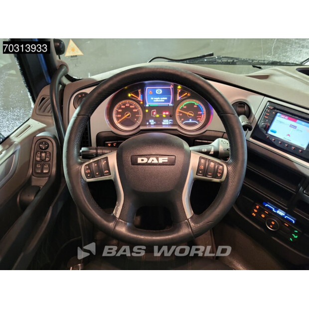 2018 داف XF 480-45638922