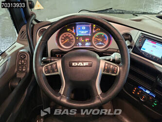 2018-daf-xf-480-1425898-45638922