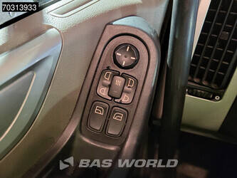 2018-daf-xf-480-1425898-45638923