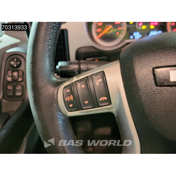 2018 داف XF 480-45638924