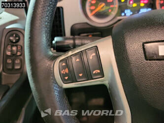 2018-daf-xf-480-1425898-45638924