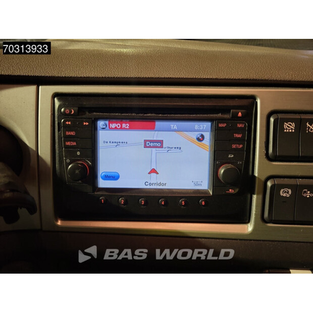 2018 داف XF 480-45638926