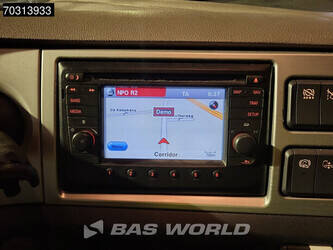 2018-daf-xf-480-1425898-45638926