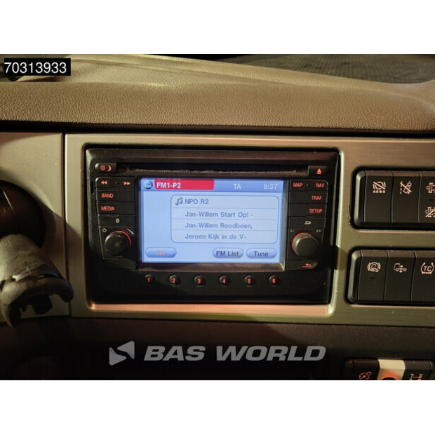 2018 داف XF 480-45638927