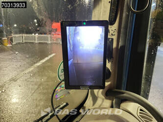 2018-daf-xf-480-1425898-45638928