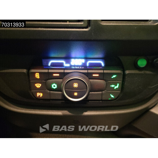 2018 داف XF 480-45638929