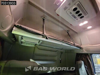 2018-daf-xf-480-1425898-45638931