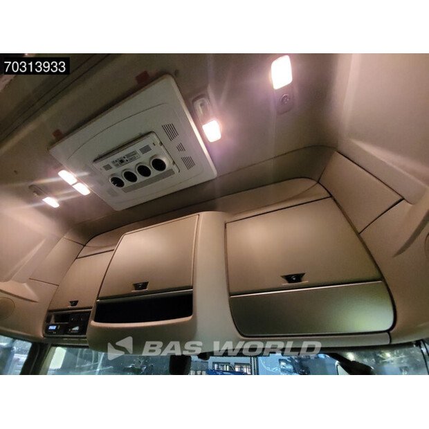 2018 داف XF 480-45638932