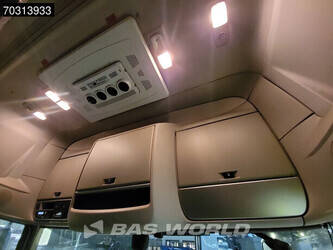 2018-daf-xf-480-1425898-45638932