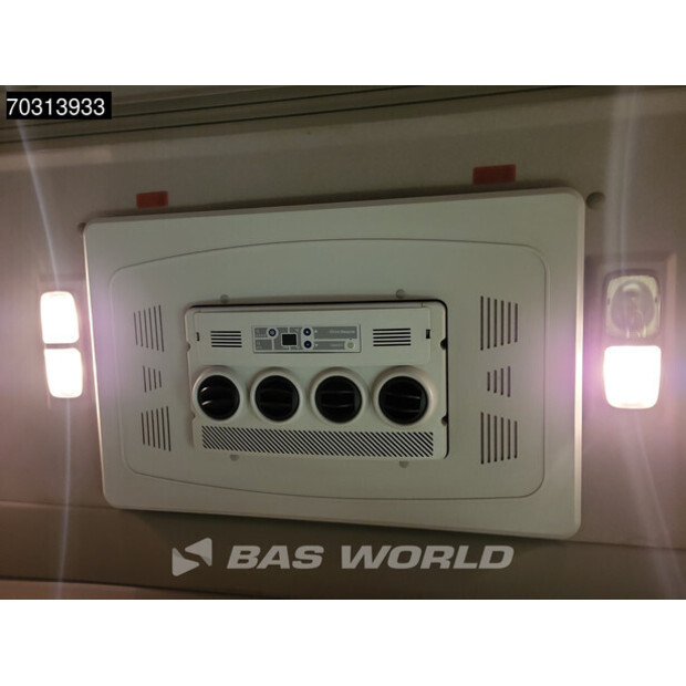 2018 داف XF 480-45638933