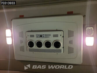 2018-daf-xf-480-1425898-45638933