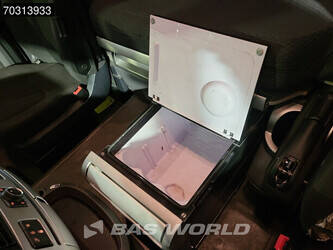 2018-daf-xf-480-1425898-45638934