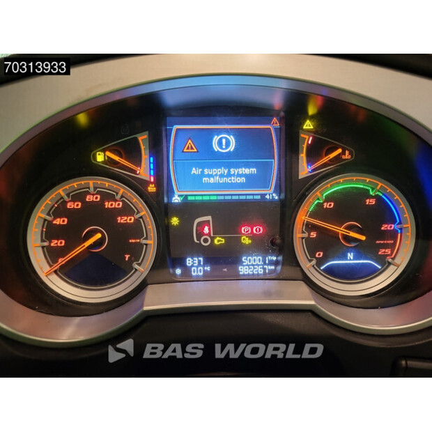 2018 داف XF 480-45638936