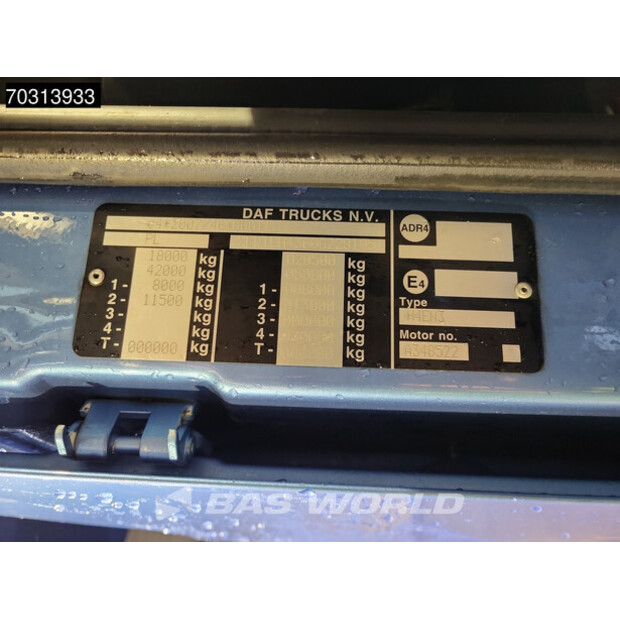 2018 داف XF 480-45638937