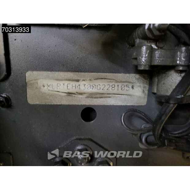 2018 داف XF 480-45638938