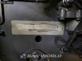 2018-daf-xf-480-1425898-45638938