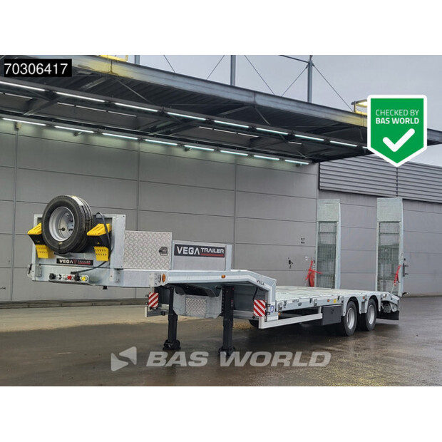 2026 Vega OTHERS-45638940