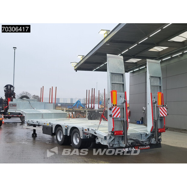 2026 Vega OTHERS-45638941