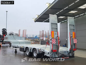 2026-vega-others-1425899-45638941