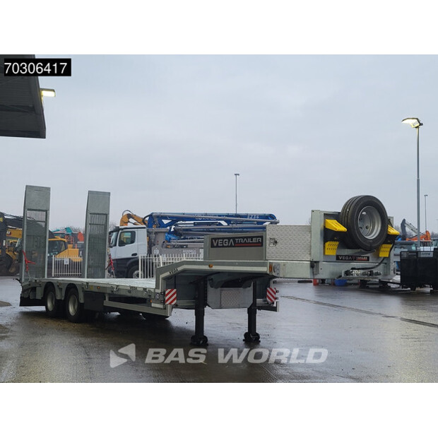 2026 Vega OTHERS-45638942