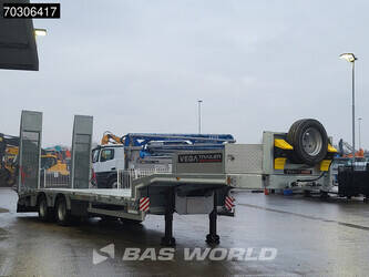 2026-vega-others-1425899-45638942