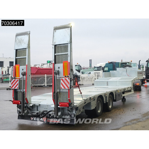 2026 Vega OTHERS-45638944