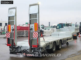 2026-vega-others-1425899-45638944