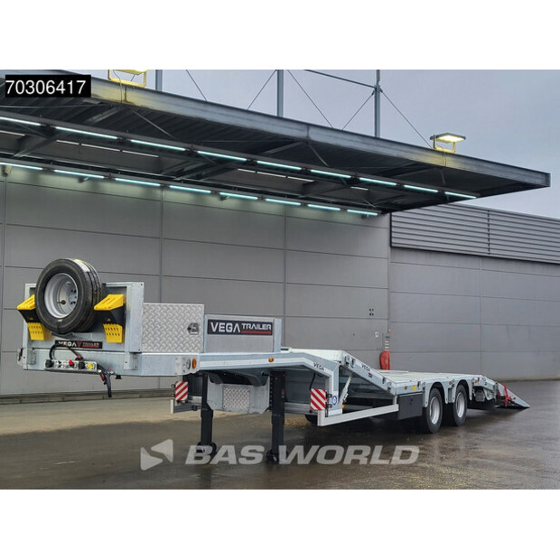 2026 Vega OTHERS-45638945