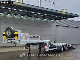 2026-vega-others-1425899-45638945