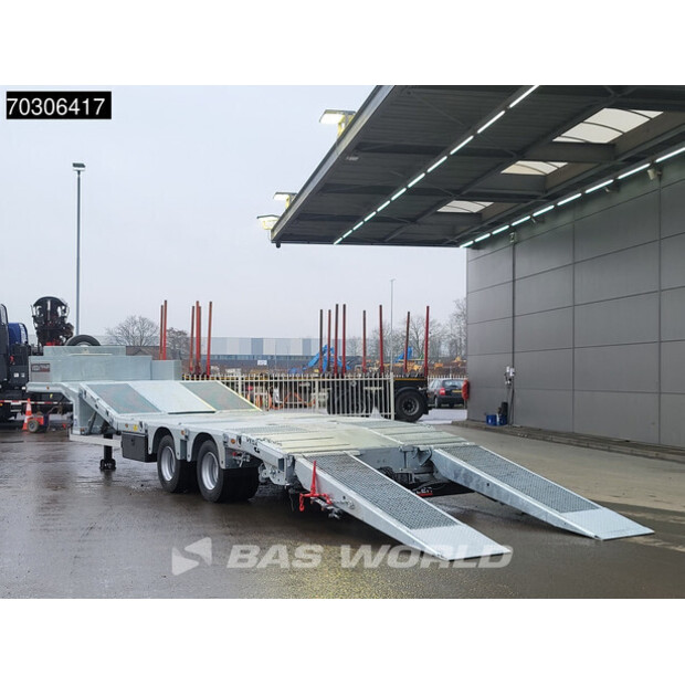 2026 Vega OTHERS-45638946