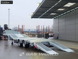 2026-vega-others-1425899-45638946