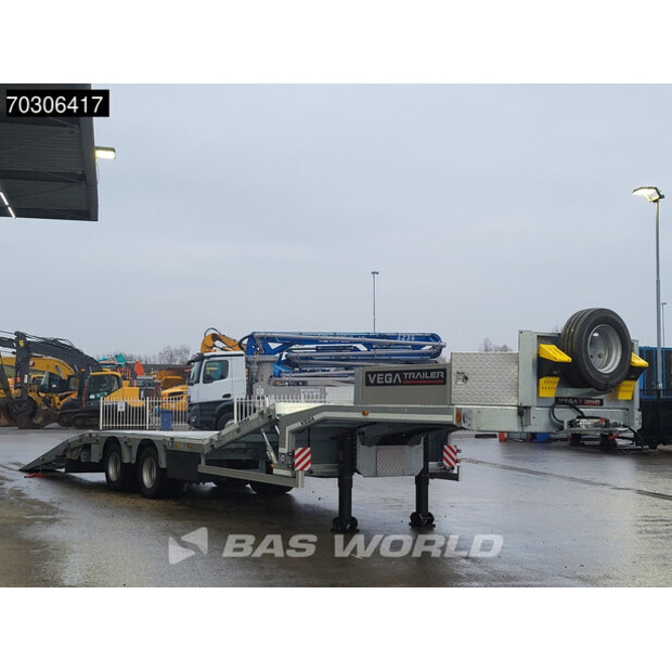 2026 Vega OTHERS-45638947